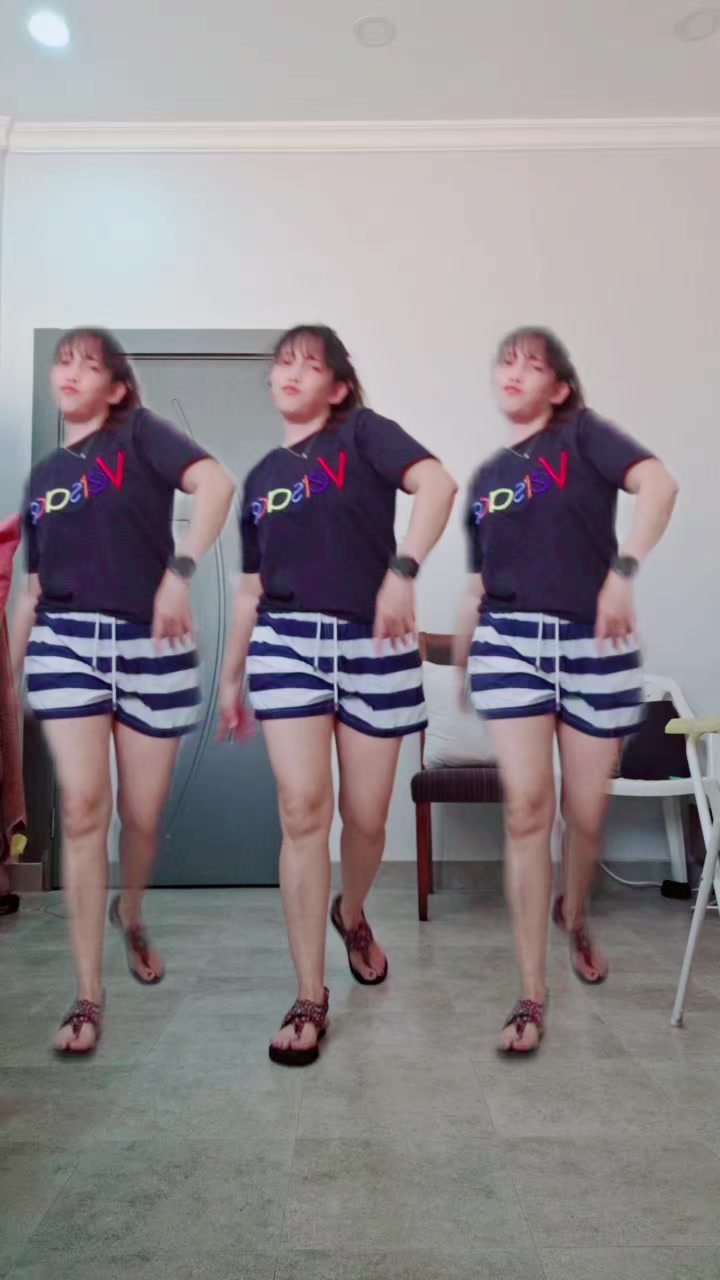 @|\/| &iuml; Y &Uuml; |{ &Ouml;