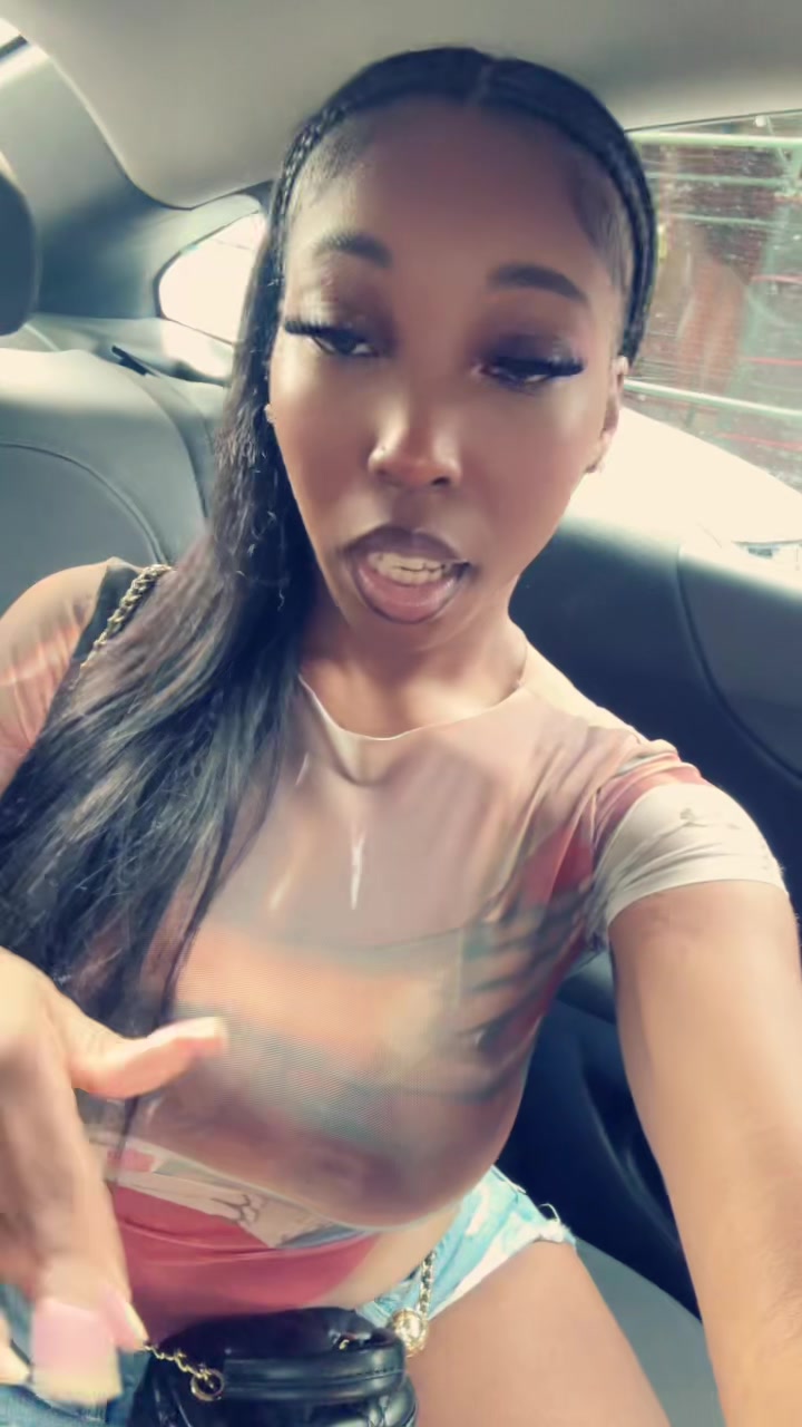 @Simplylynn
