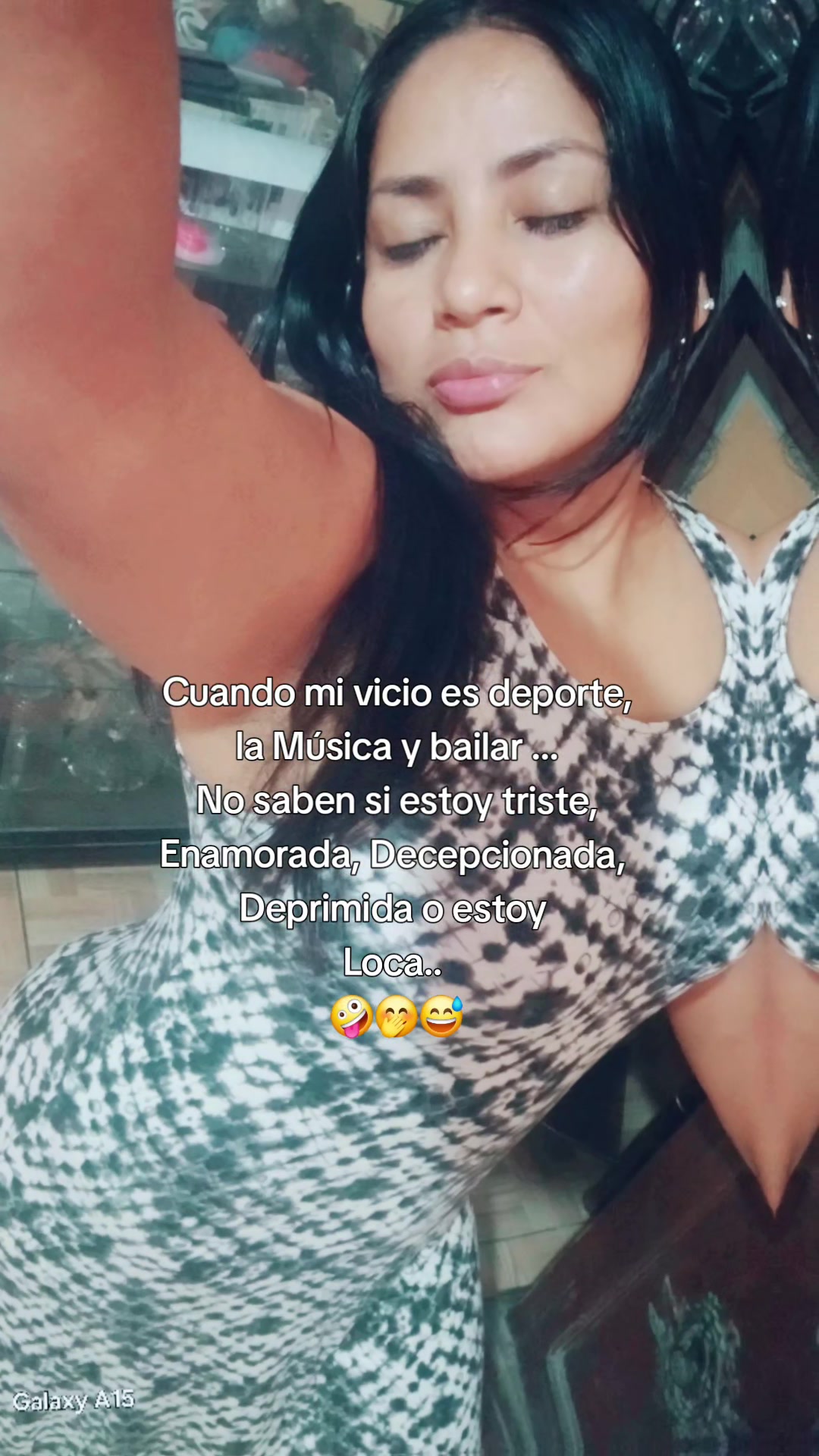 @❤️🔥 Aneth 💋🦋✨️💞