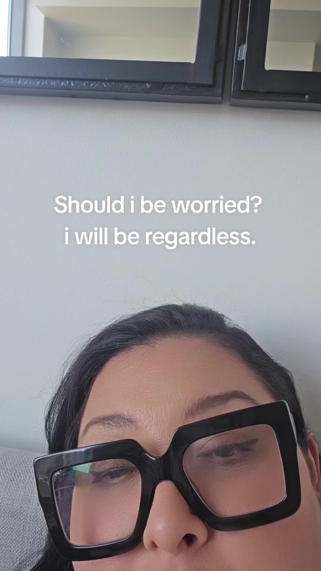 @Chef Liv Vasquez