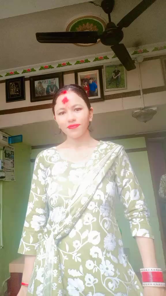 @BaSaNti🇳🇵🦋
