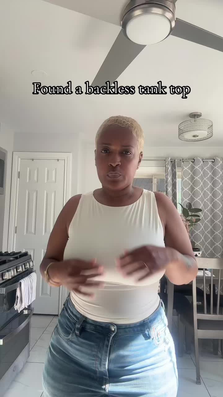 @ShonaJae