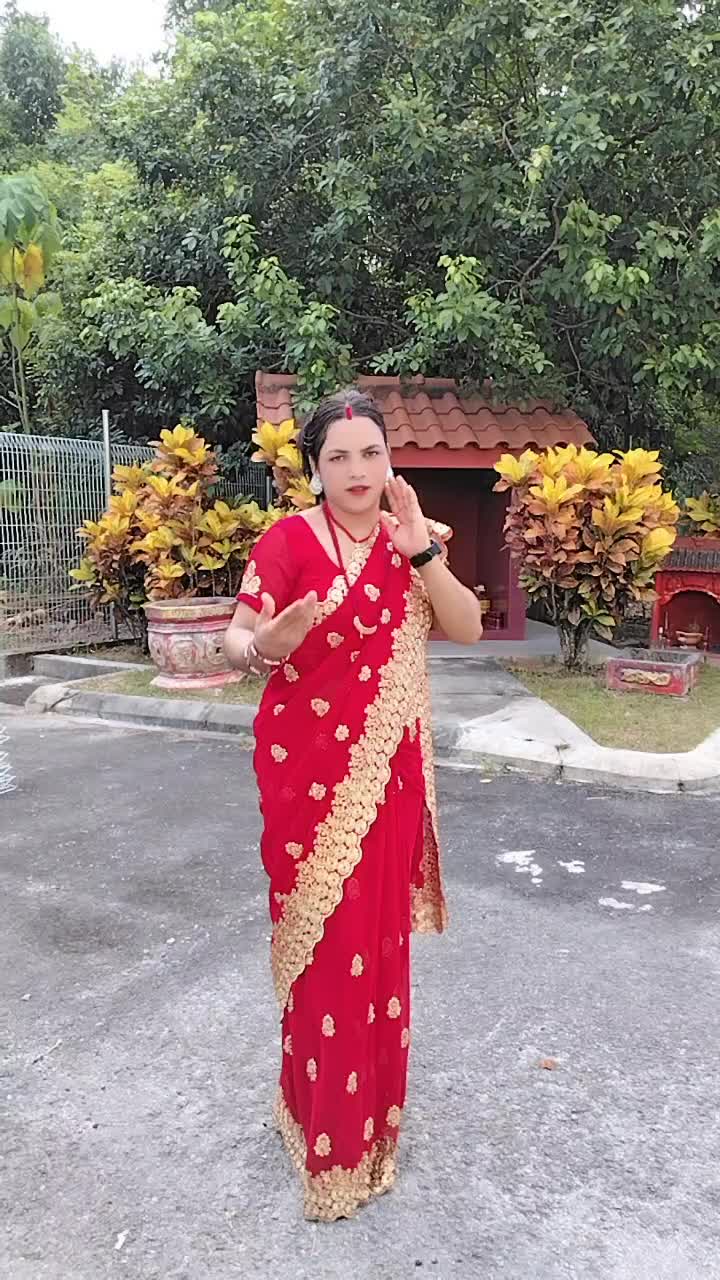 @स्वस्तिका नेपाल 55801972