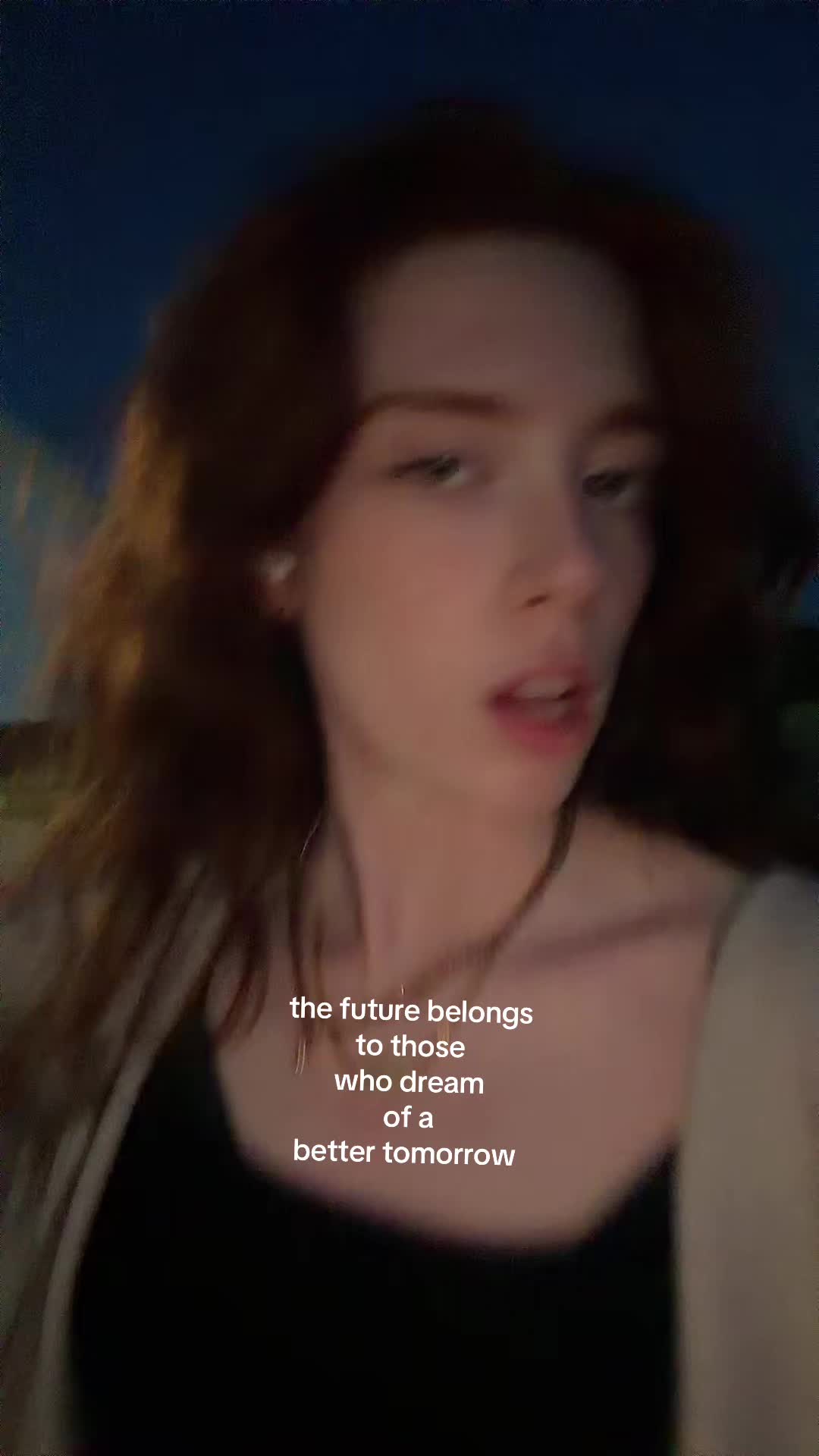 @adrianna