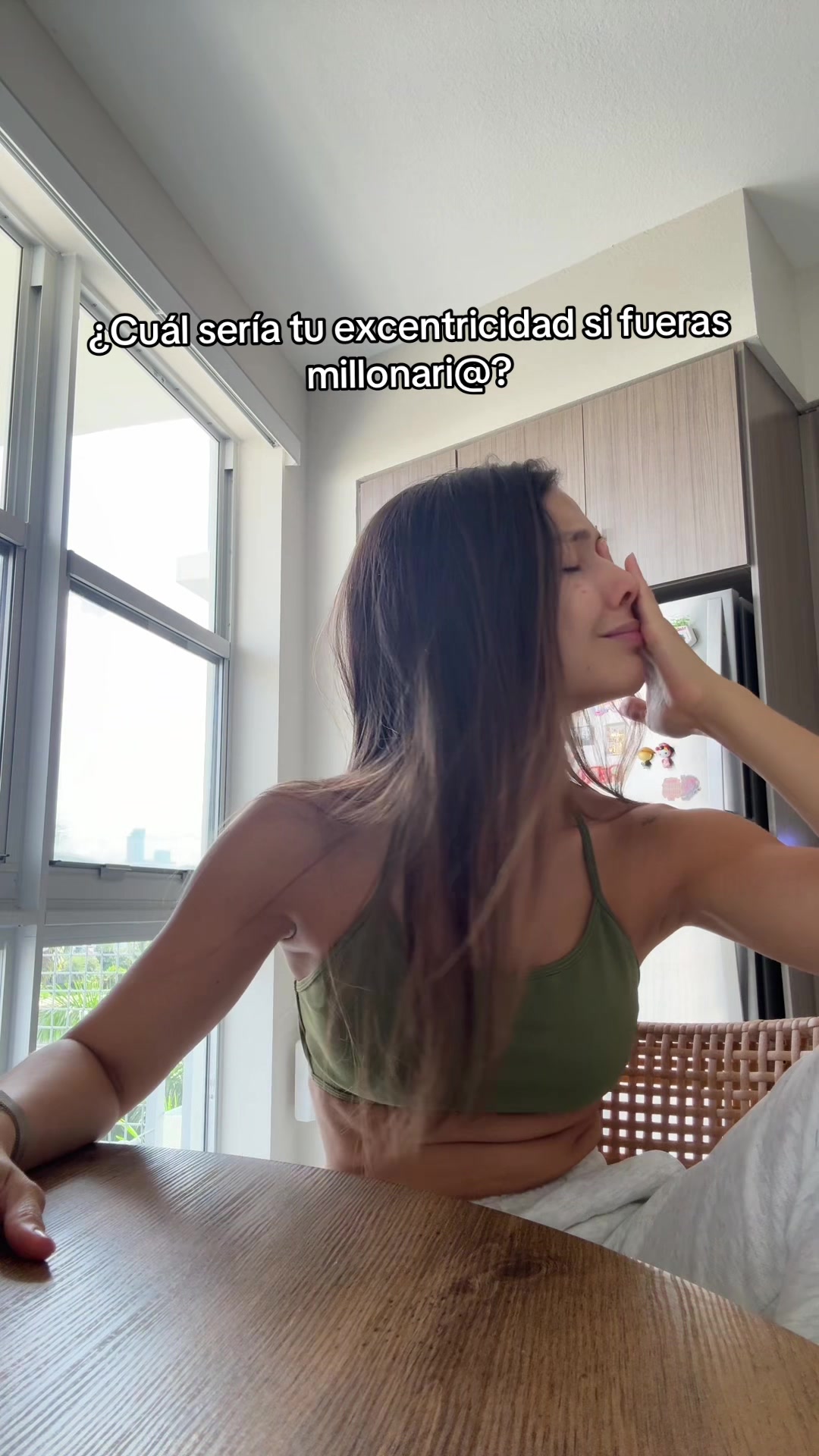@Yai Cabrera