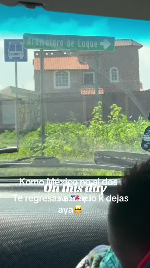 @eSandovalHerrera