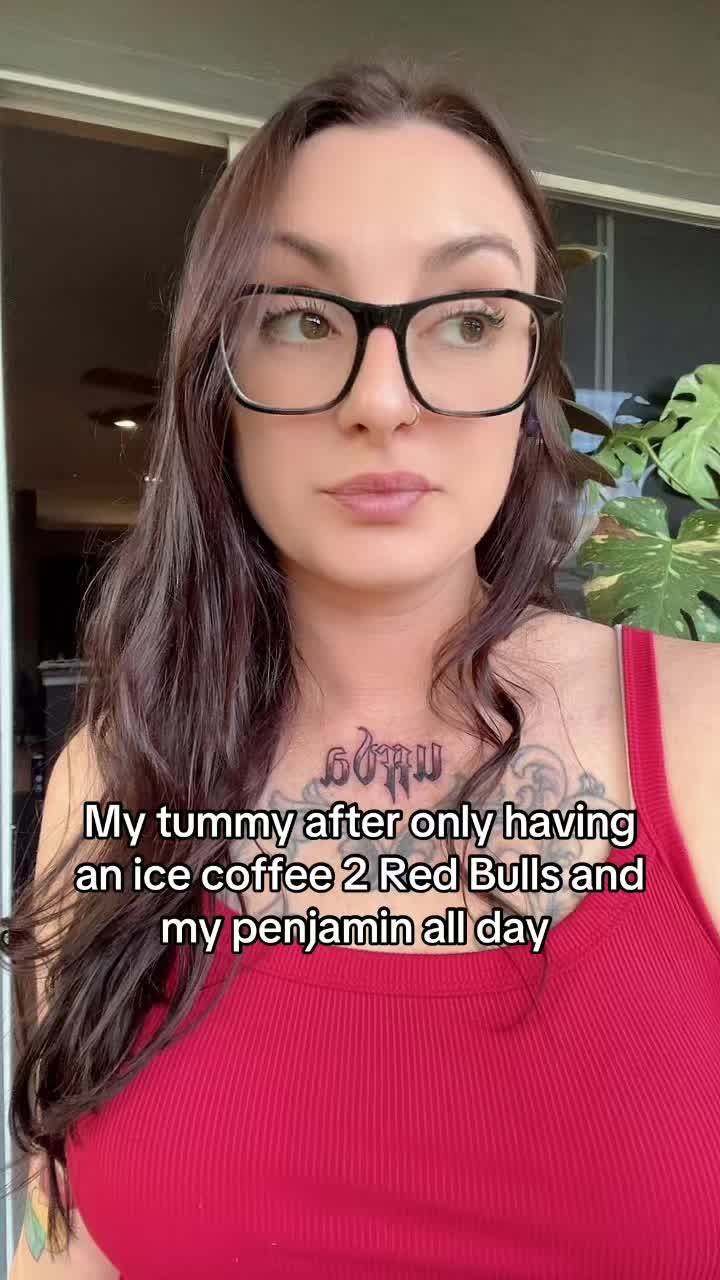 @MiyaUffdaMarie