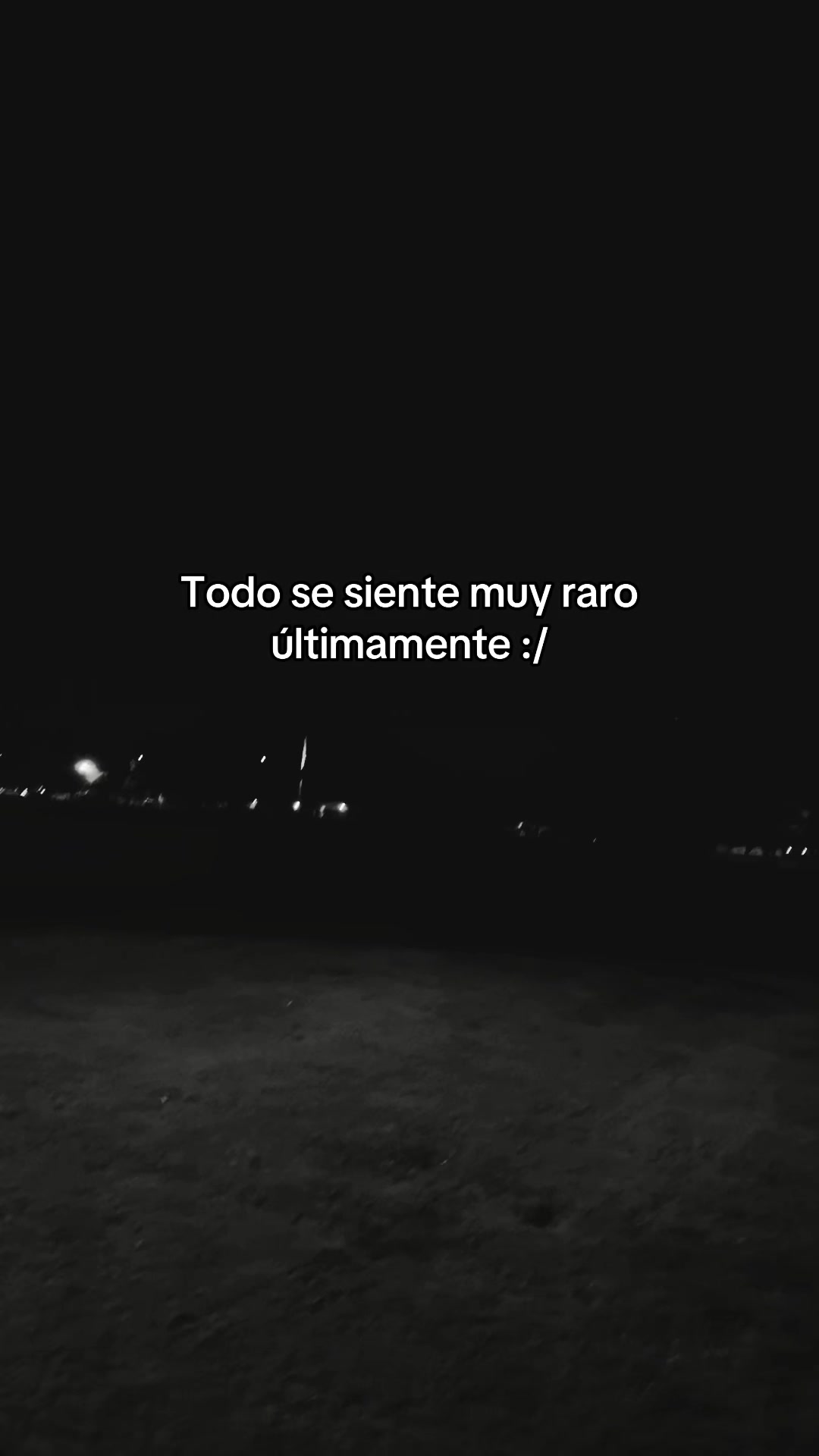 @kanil370 ๐ง