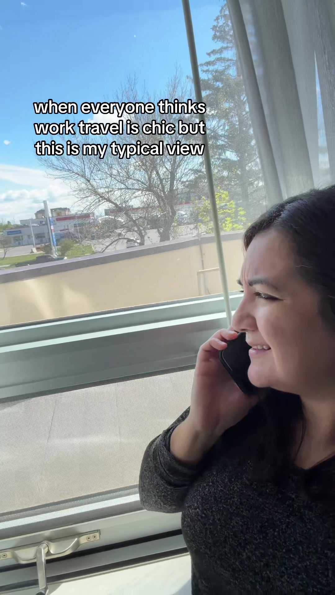 @ndlptkeeks