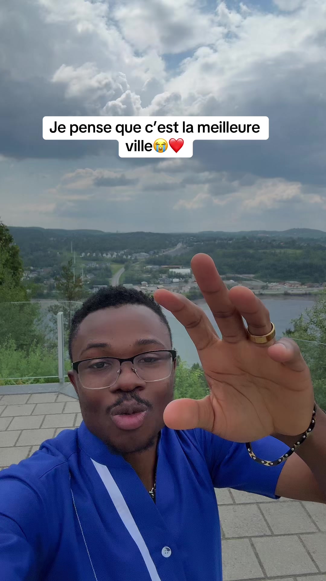 @Mr Mbappe, Le TECHNOLOGUE 🇨🇲