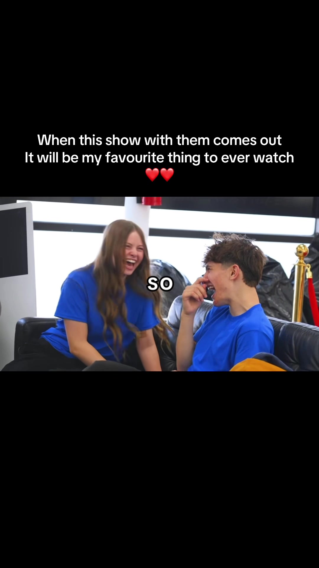 @sbi_clips