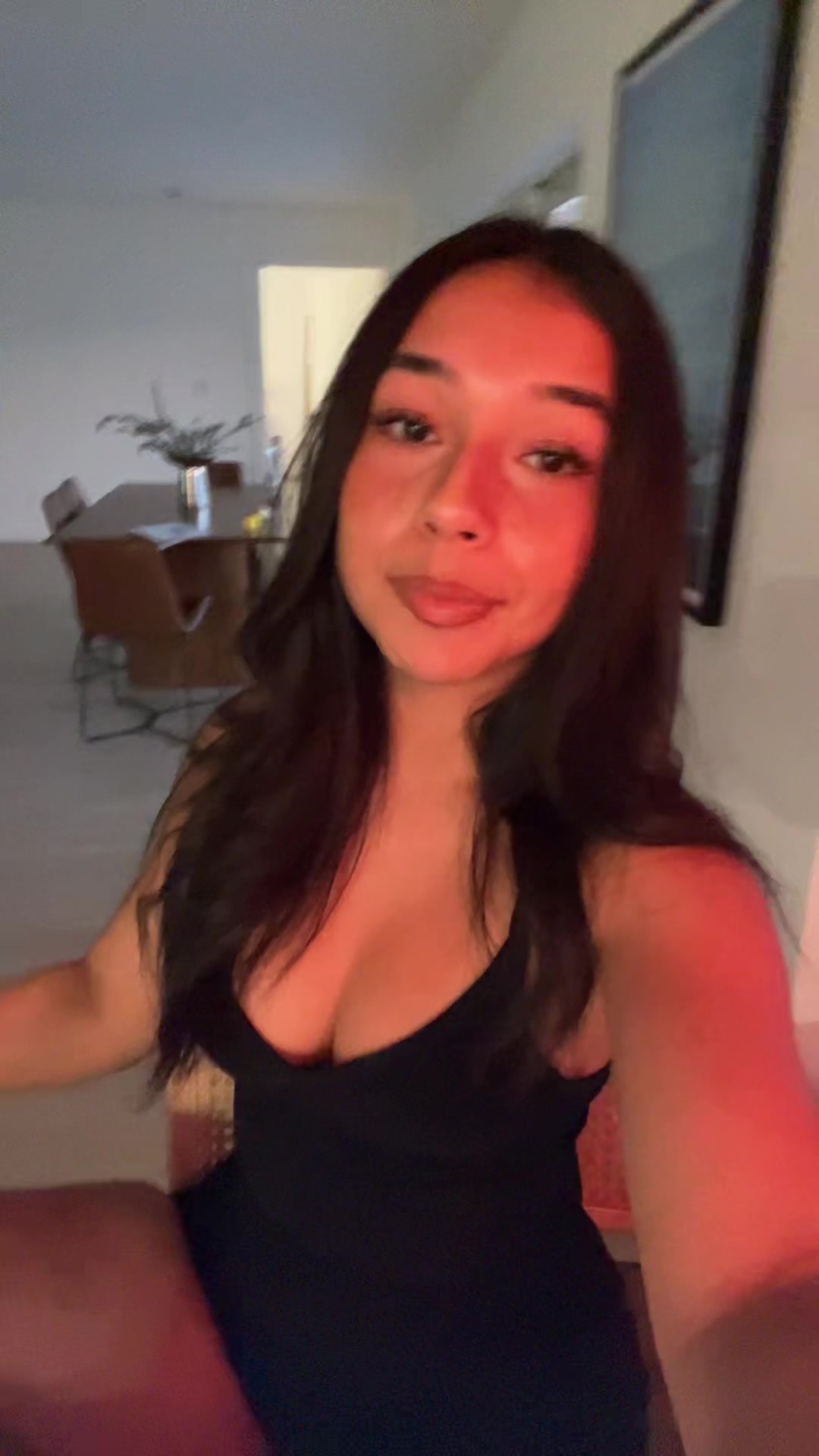 @__brit__1