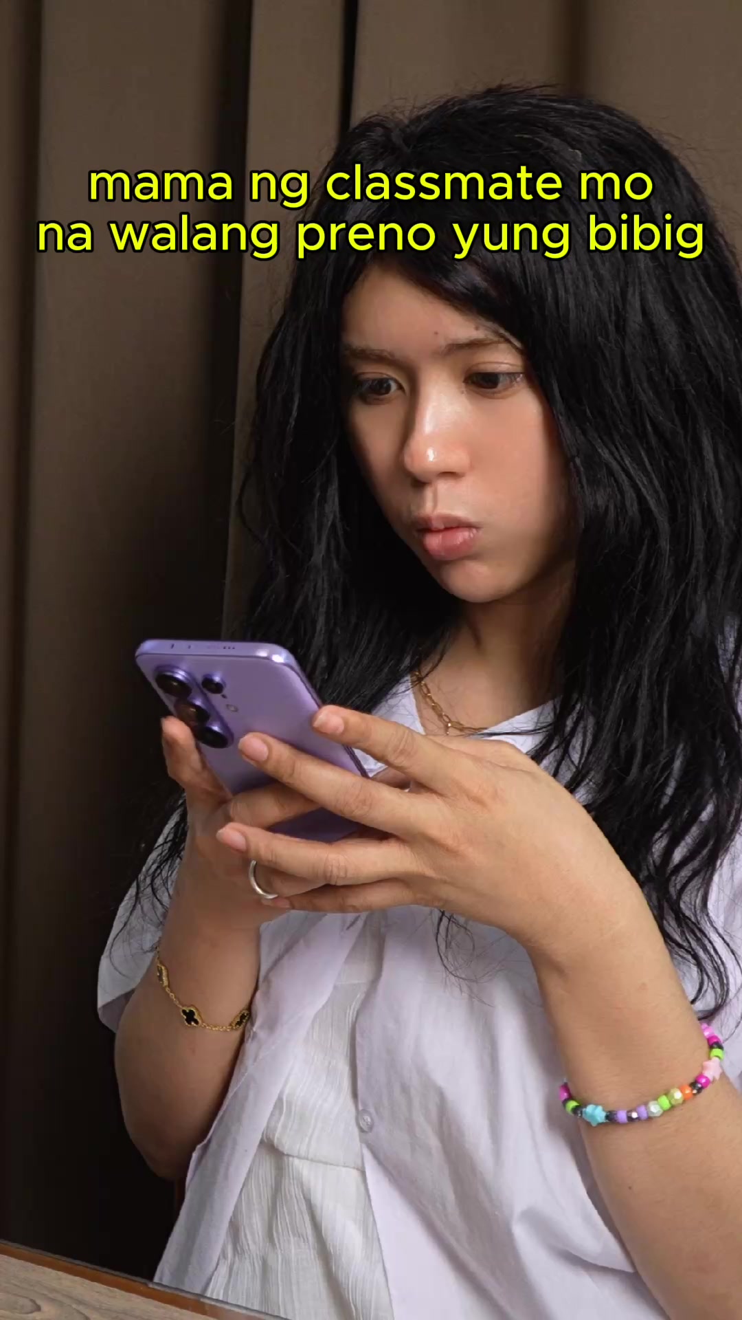 @Ychan Laurenz
