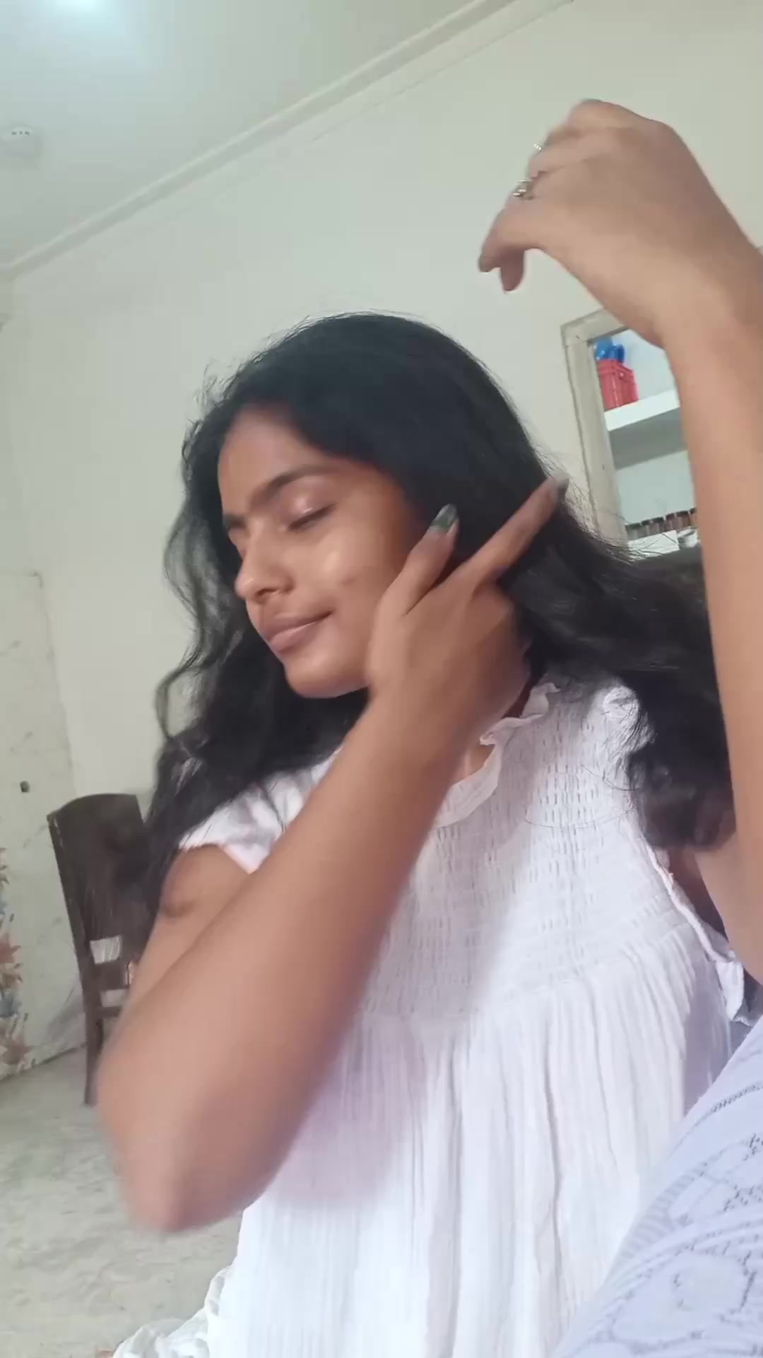 @black_beauty