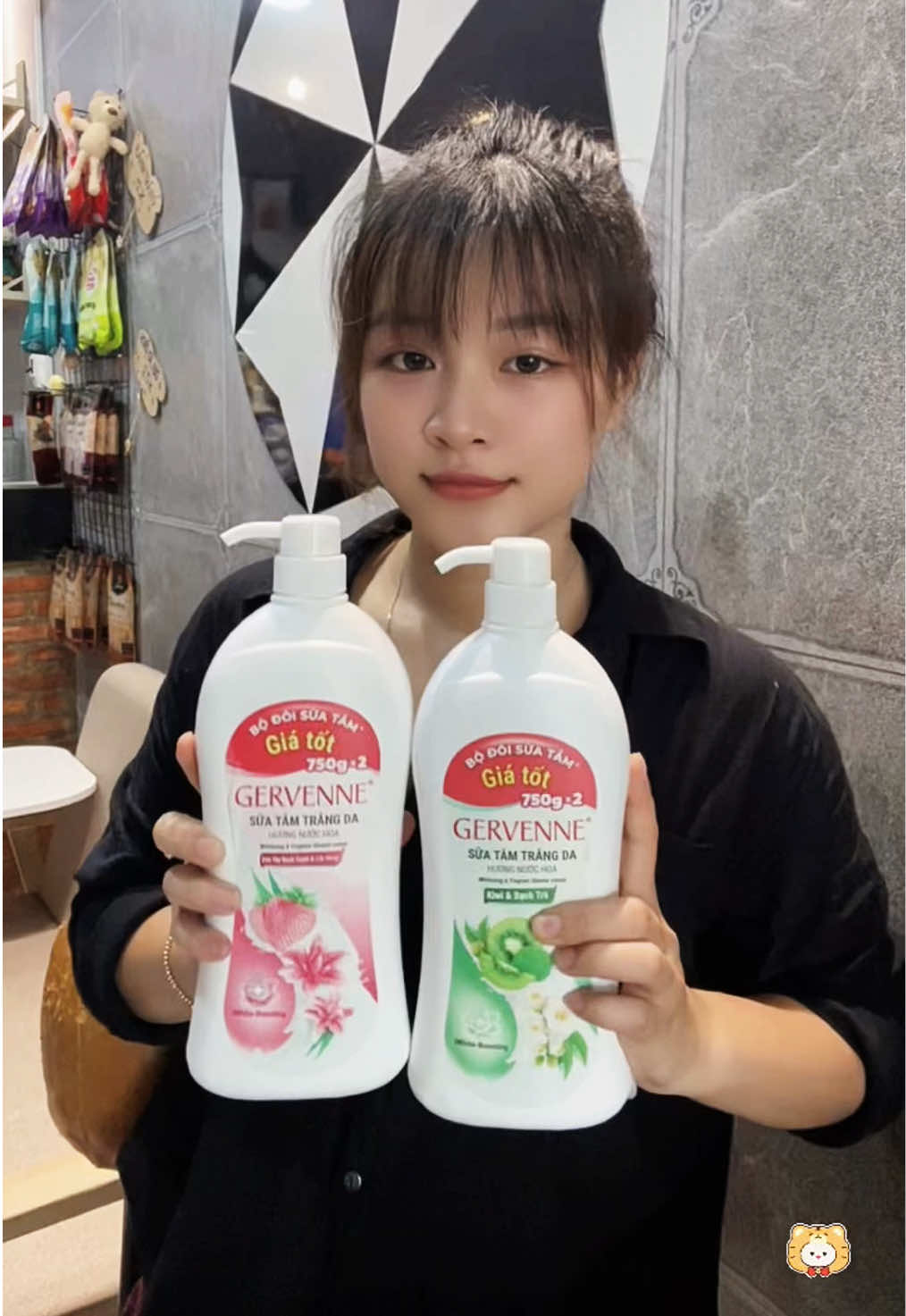 @Tiểu Chou.Chou
