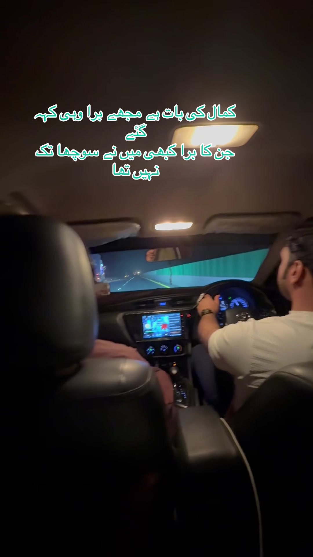 @Haji_Ayoub449