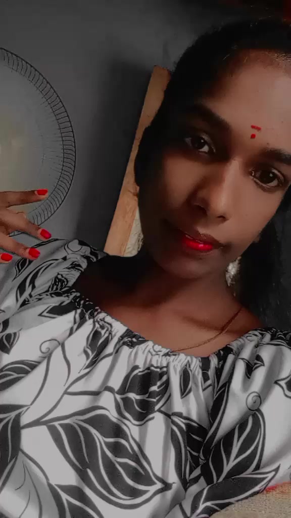 @💫❤️ APPA PONNU❤️💫