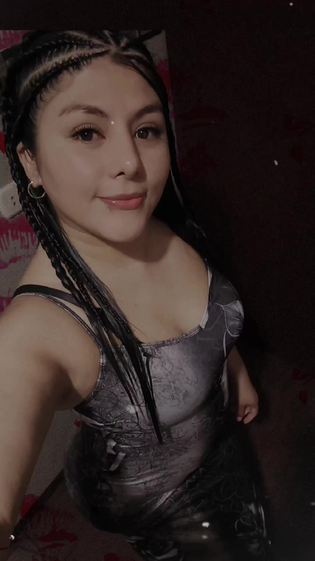 @Yashira C. 👑🩷