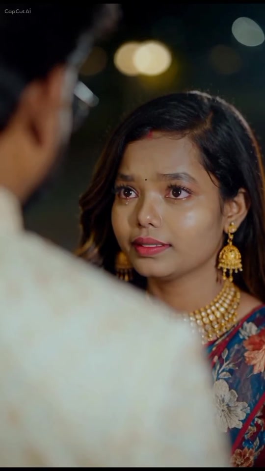 @💞💞বরিশালের মেয়ে💞💞