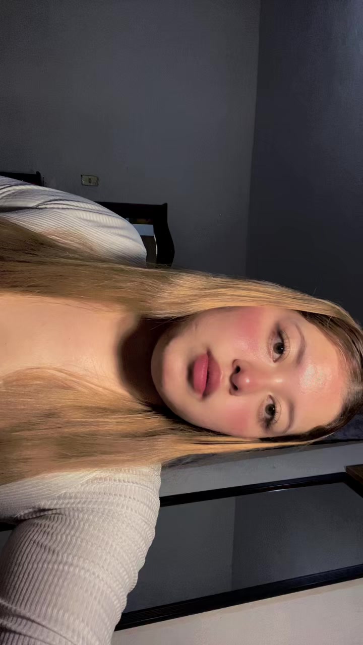 @Rubi Rodriguez 🏳️🌈🥰