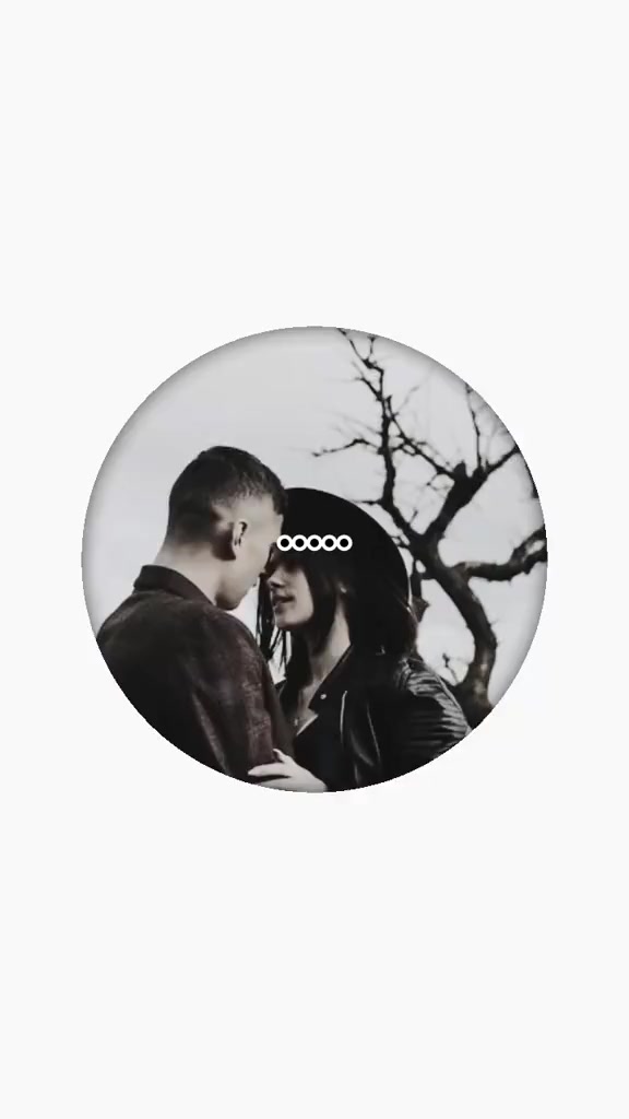 @️Alyy