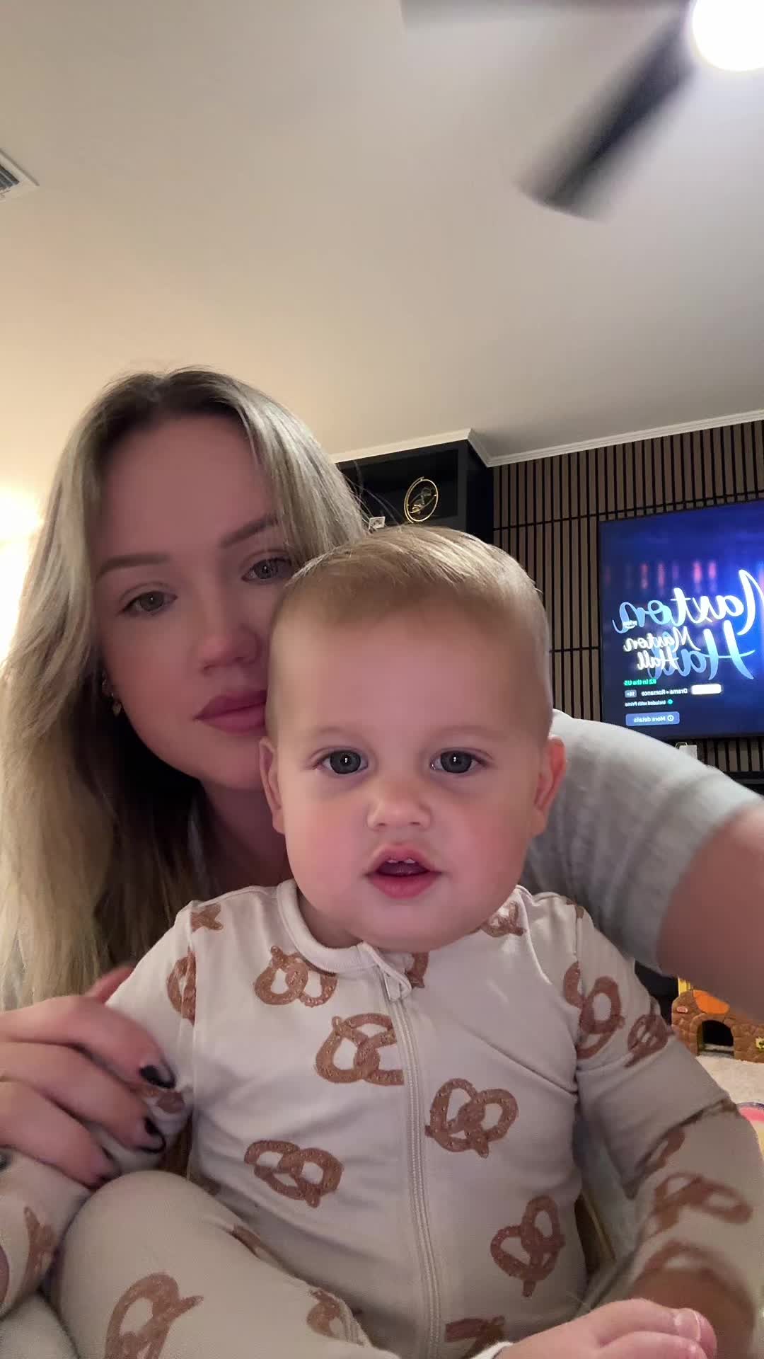 @ashley.nks