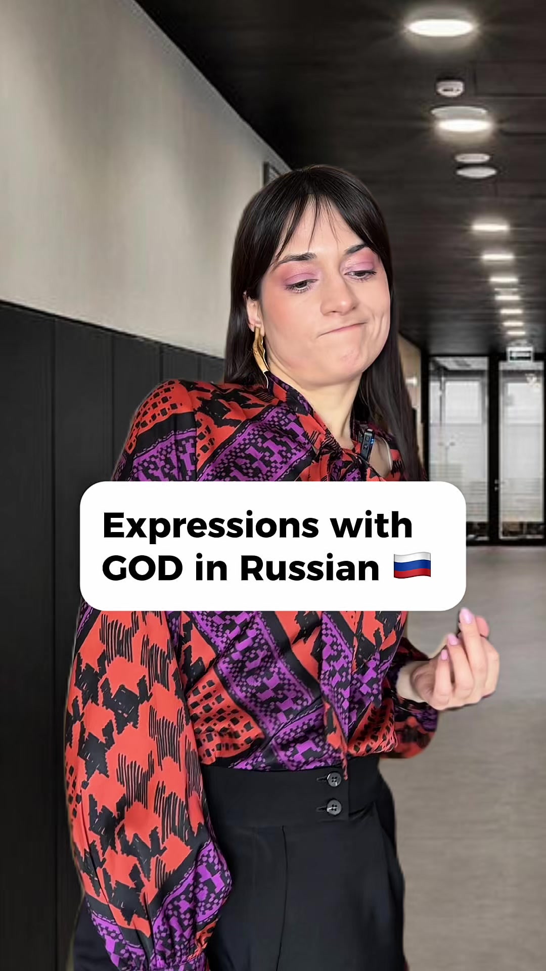 @russianwithviole