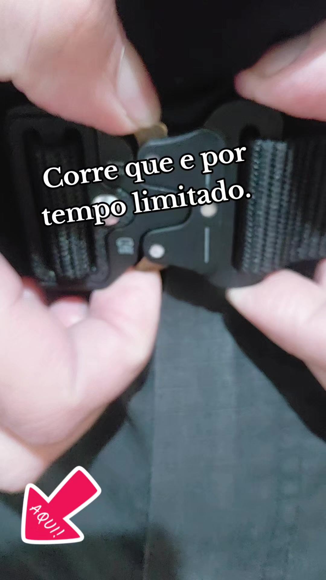 @joyce