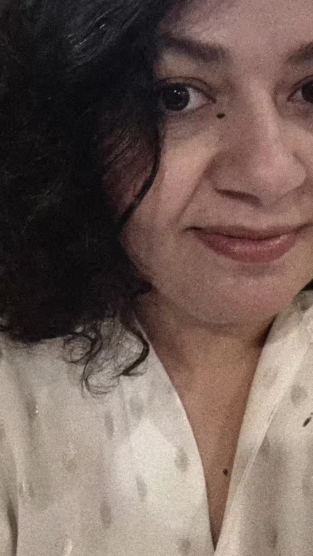 @Naouri