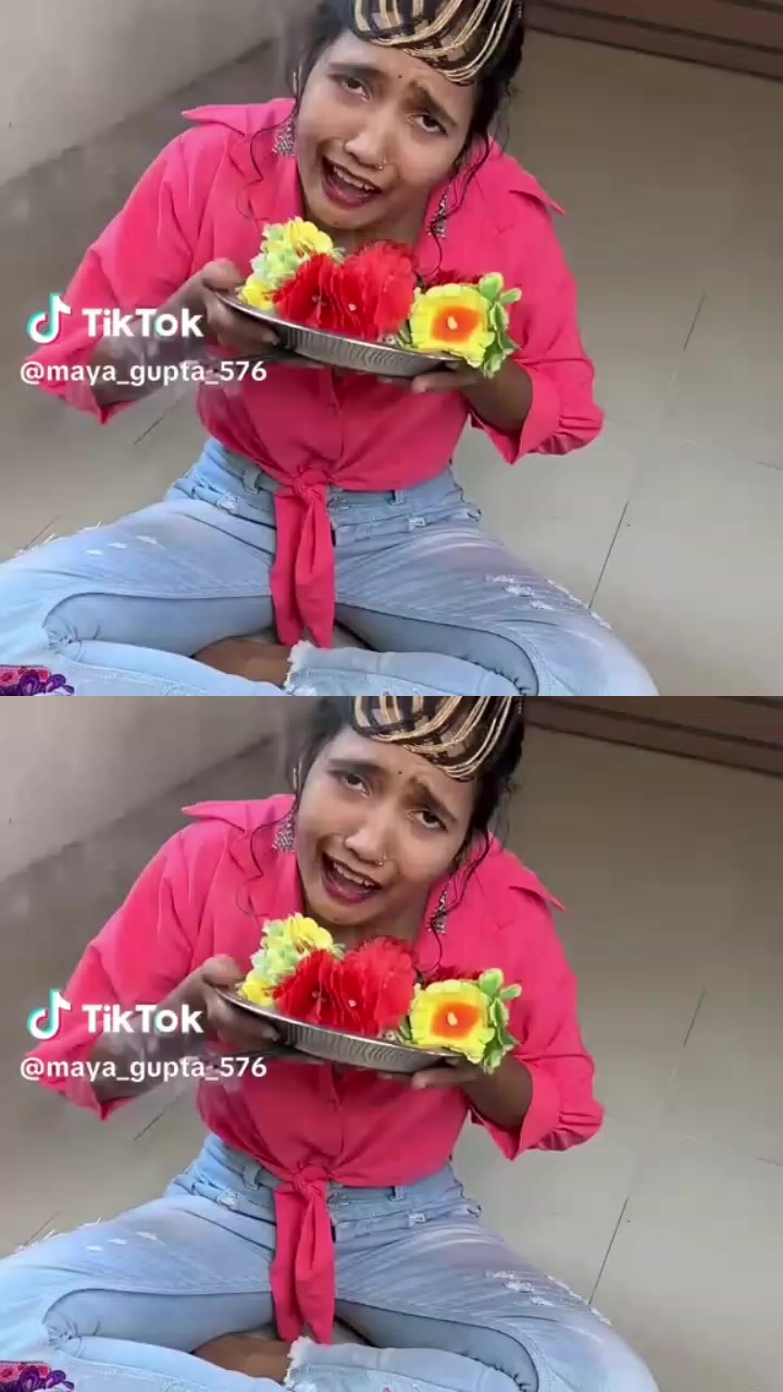 @🦋🥀Ram🤘 jeb🤘an M🥀🦋
