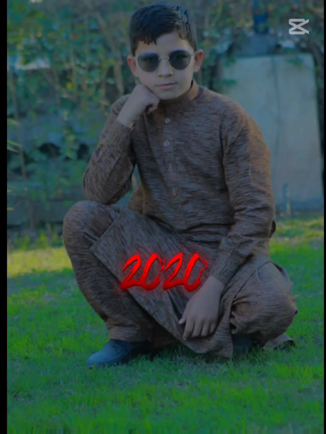 @『Mr(____)Patanī