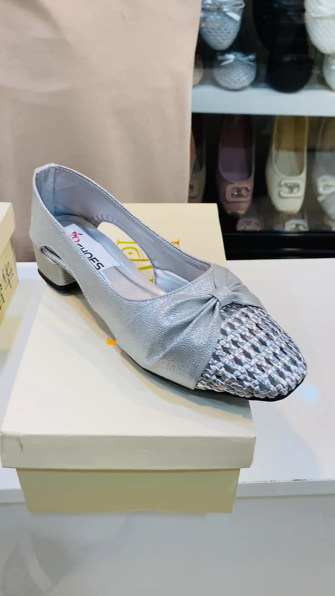 @bacha_shoes