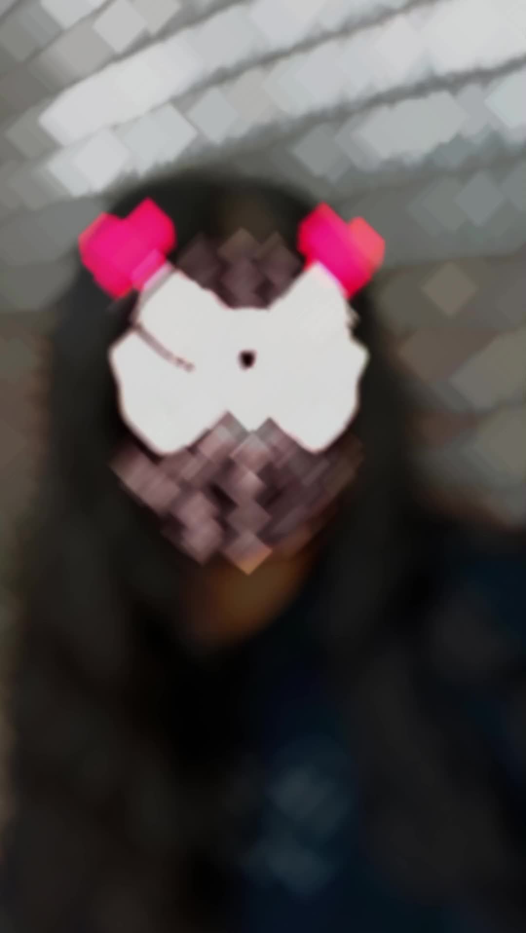 @2𝙠 A𝙡on𝙚 𝗟ov𝗲𝘳 💎💍❤️&zwj;🩹