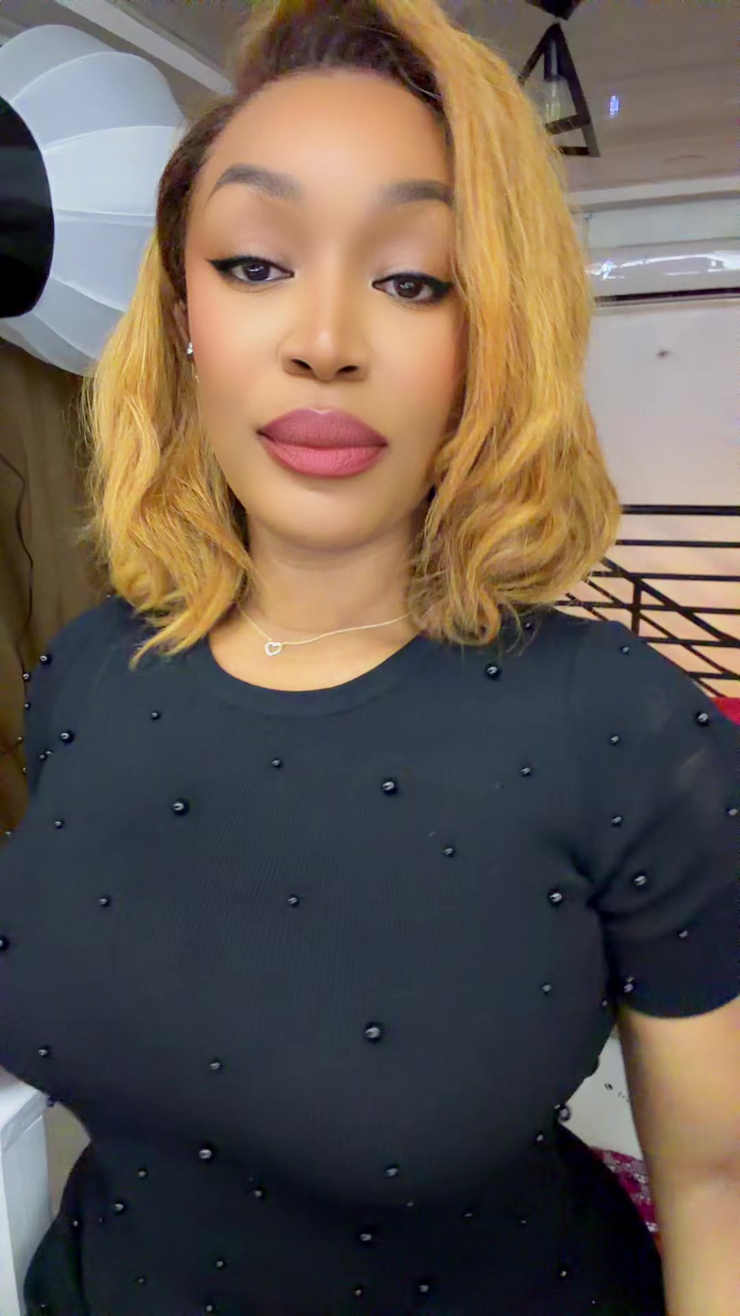 @joseytherealone