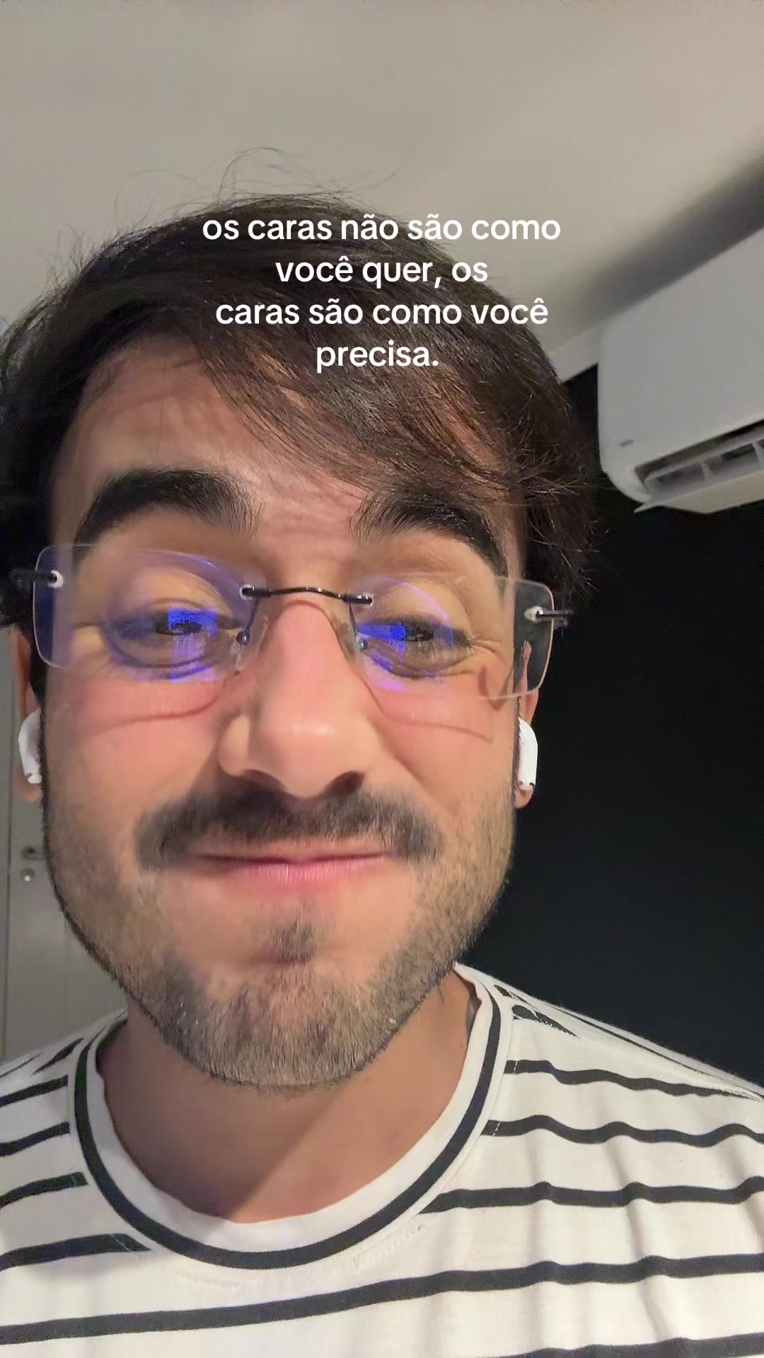 @GOGA