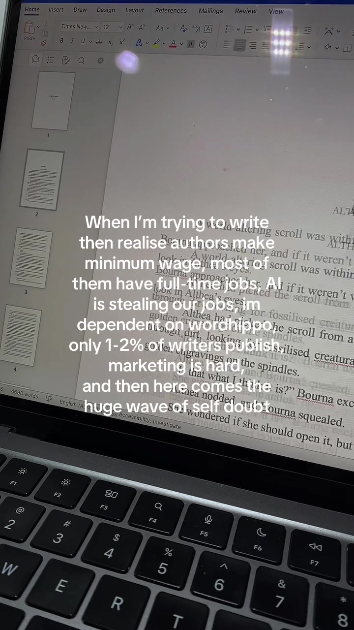 @𝓔𝓵𝓵𝓲𝓮🖊️{𝓦𝓻𝓲𝓽𝓮𝓻}