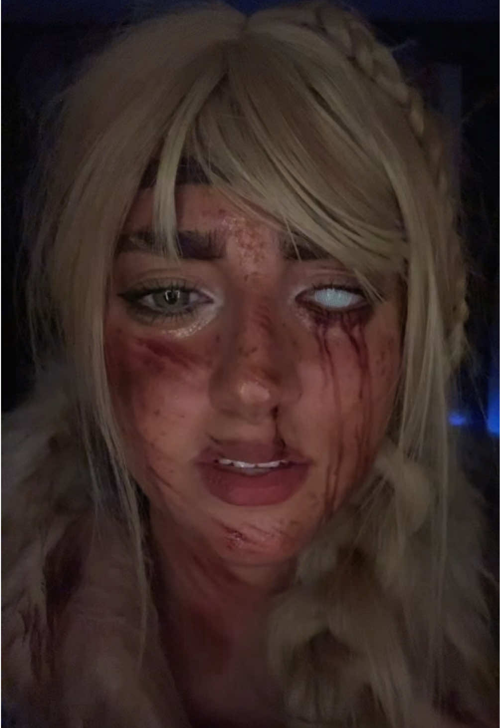 @M4Y