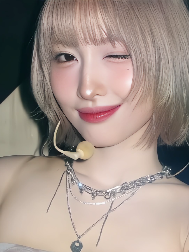 @💝. 𐔌𝓒uenta ძe 𝓕ancaოs 𖹭.ᐟ