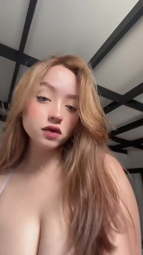 @noah21