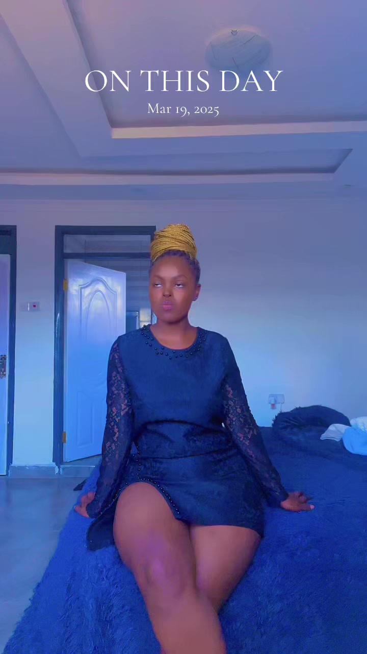 @Miss♌️Cute Kay🤎🩶
