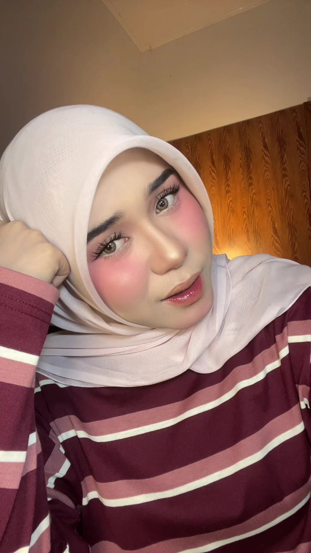 @Faniii˚✿˖°