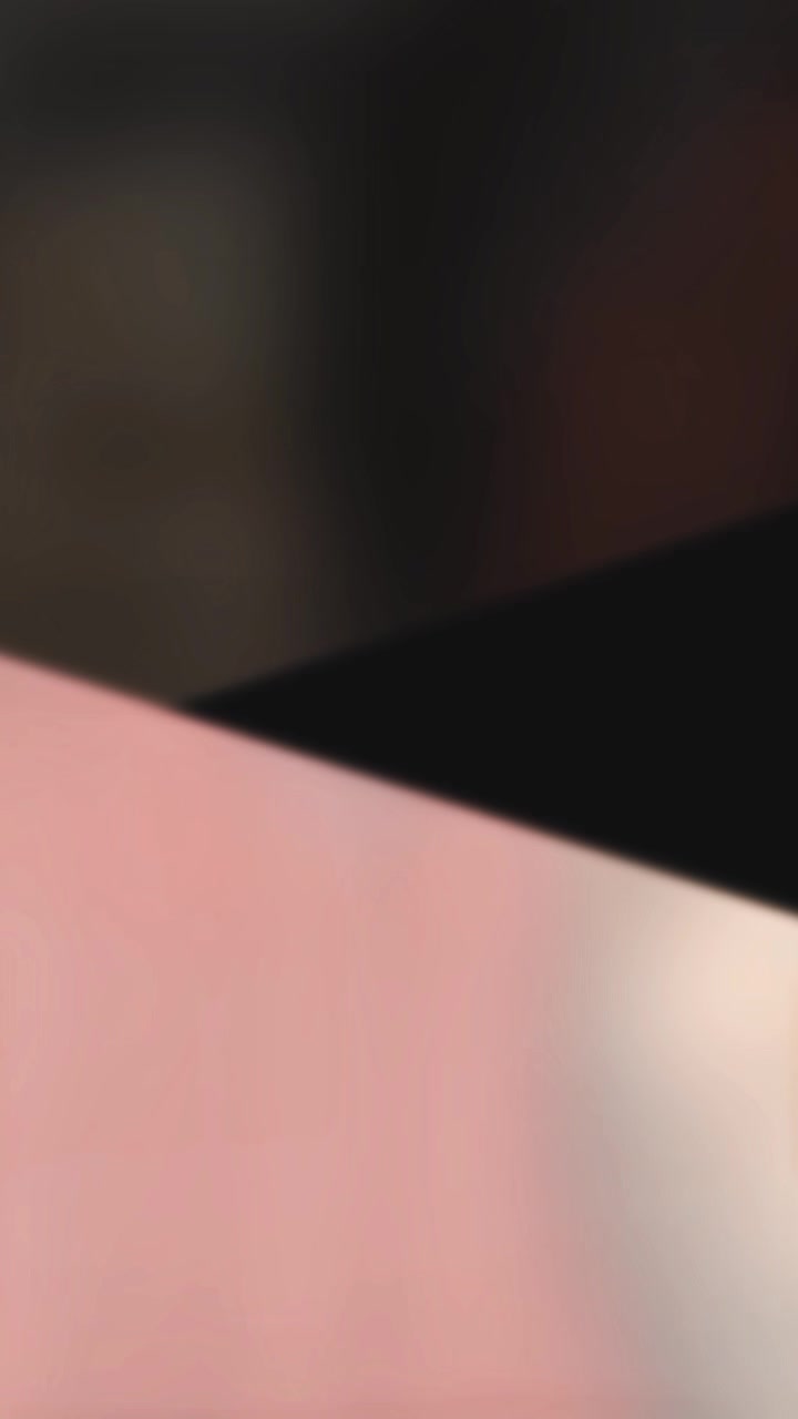 @𝙕𝙤𝙮𝙖𝙠𝙣𝙬𝙖𝙡 𝙠𝙞 𝙛𝙖𝙣