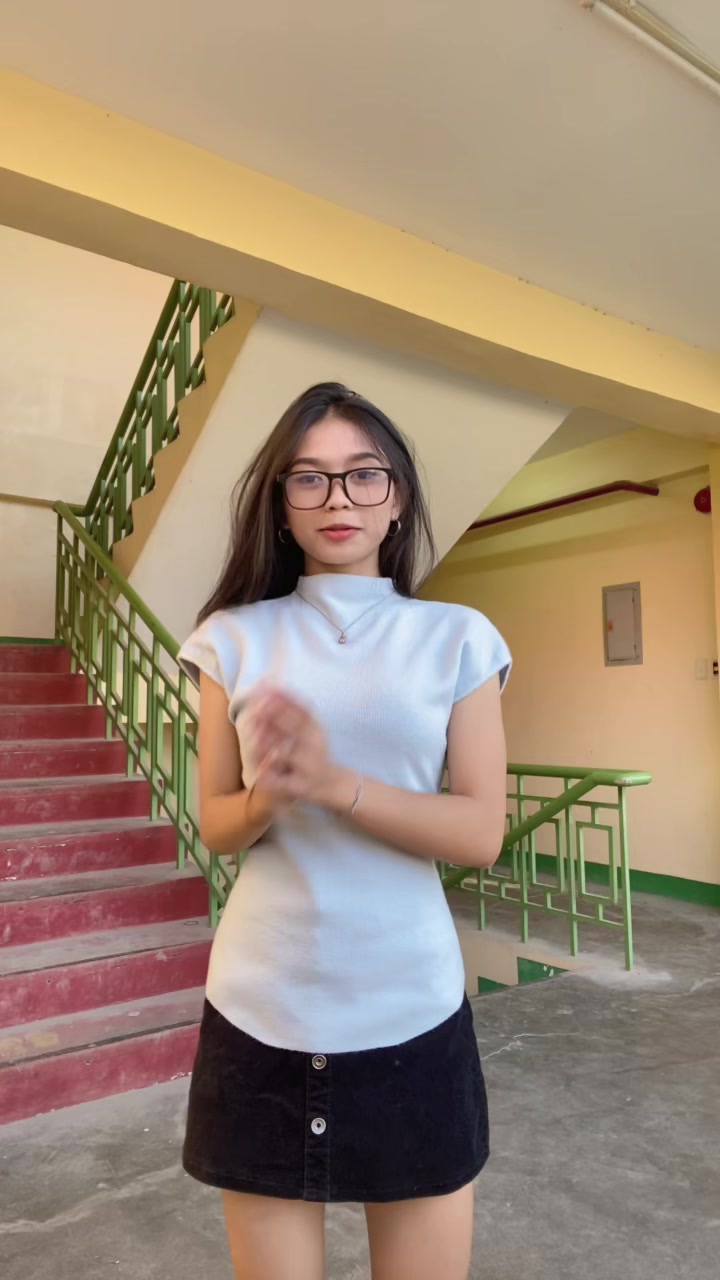 @rhian