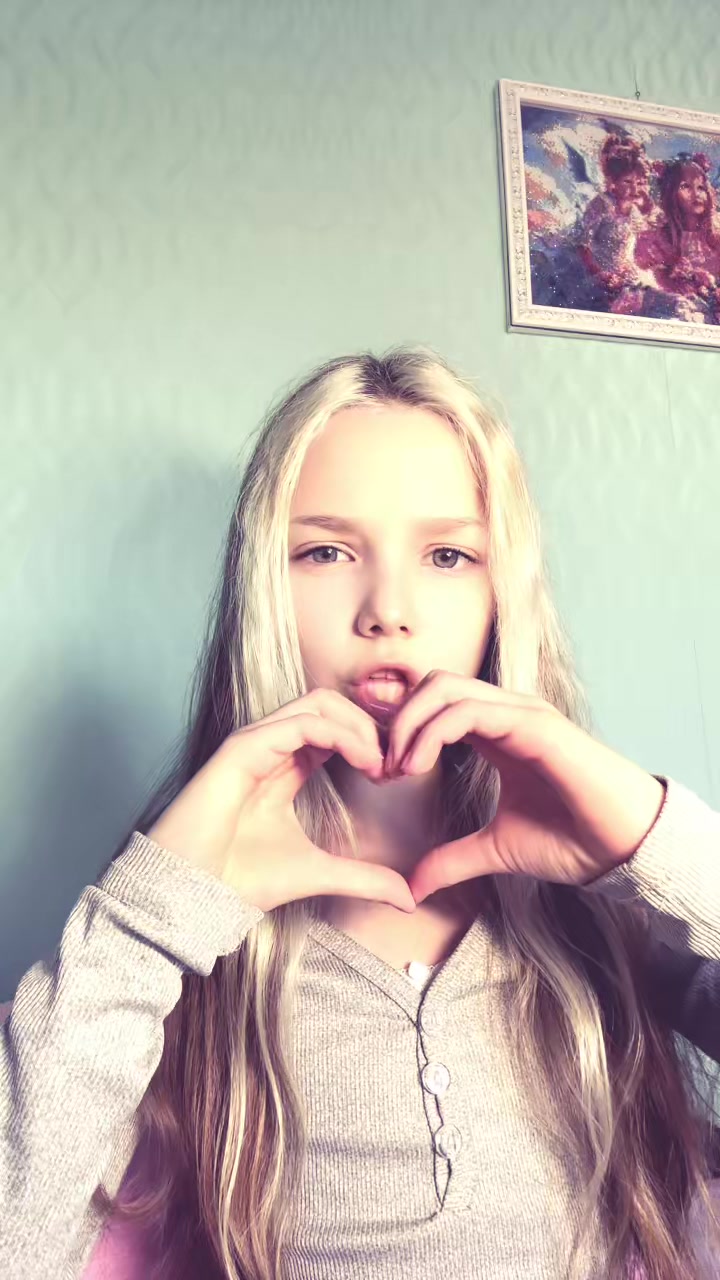 @www_wertw✌🏻