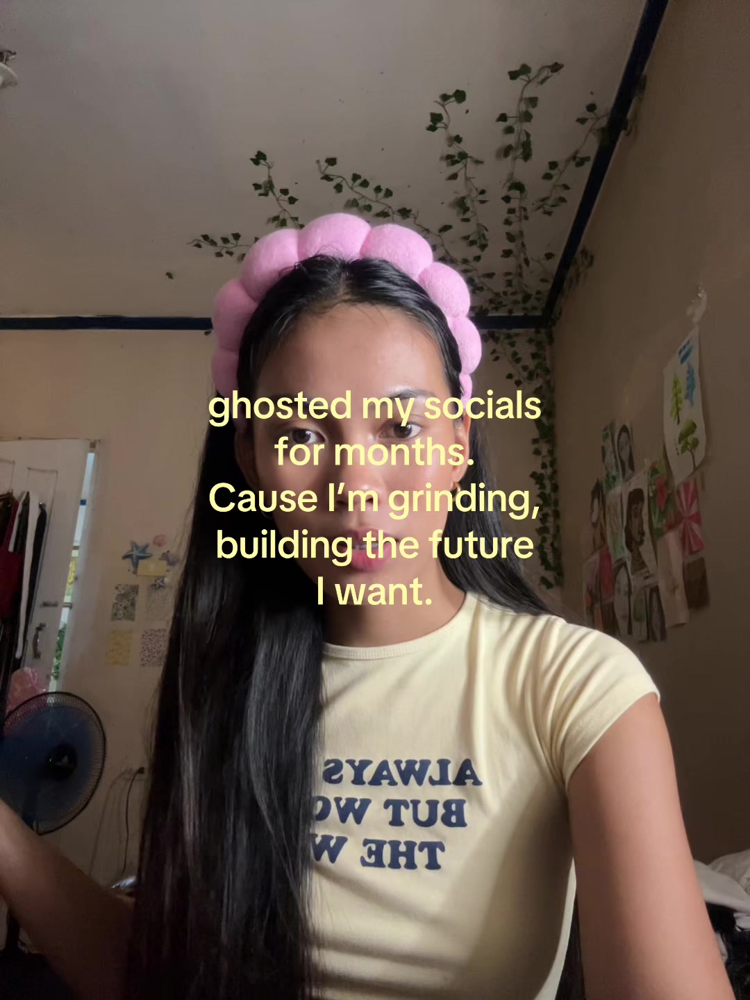 @shaaaaaaaaaaaar