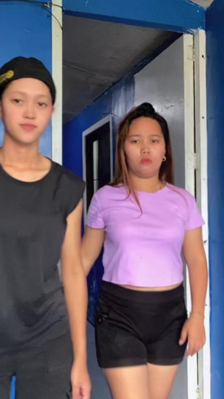 @Cecel's Trend