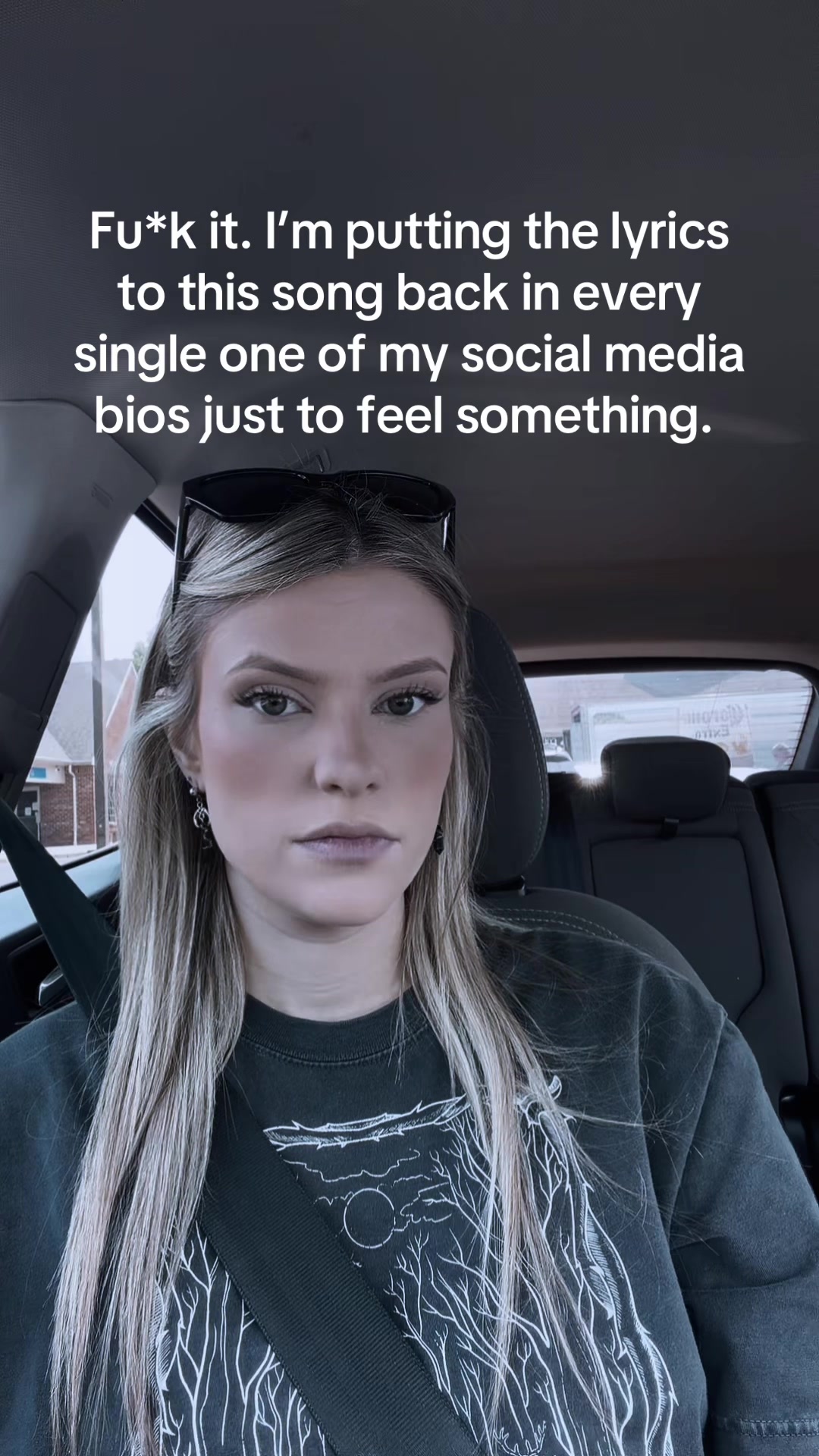 @Sara