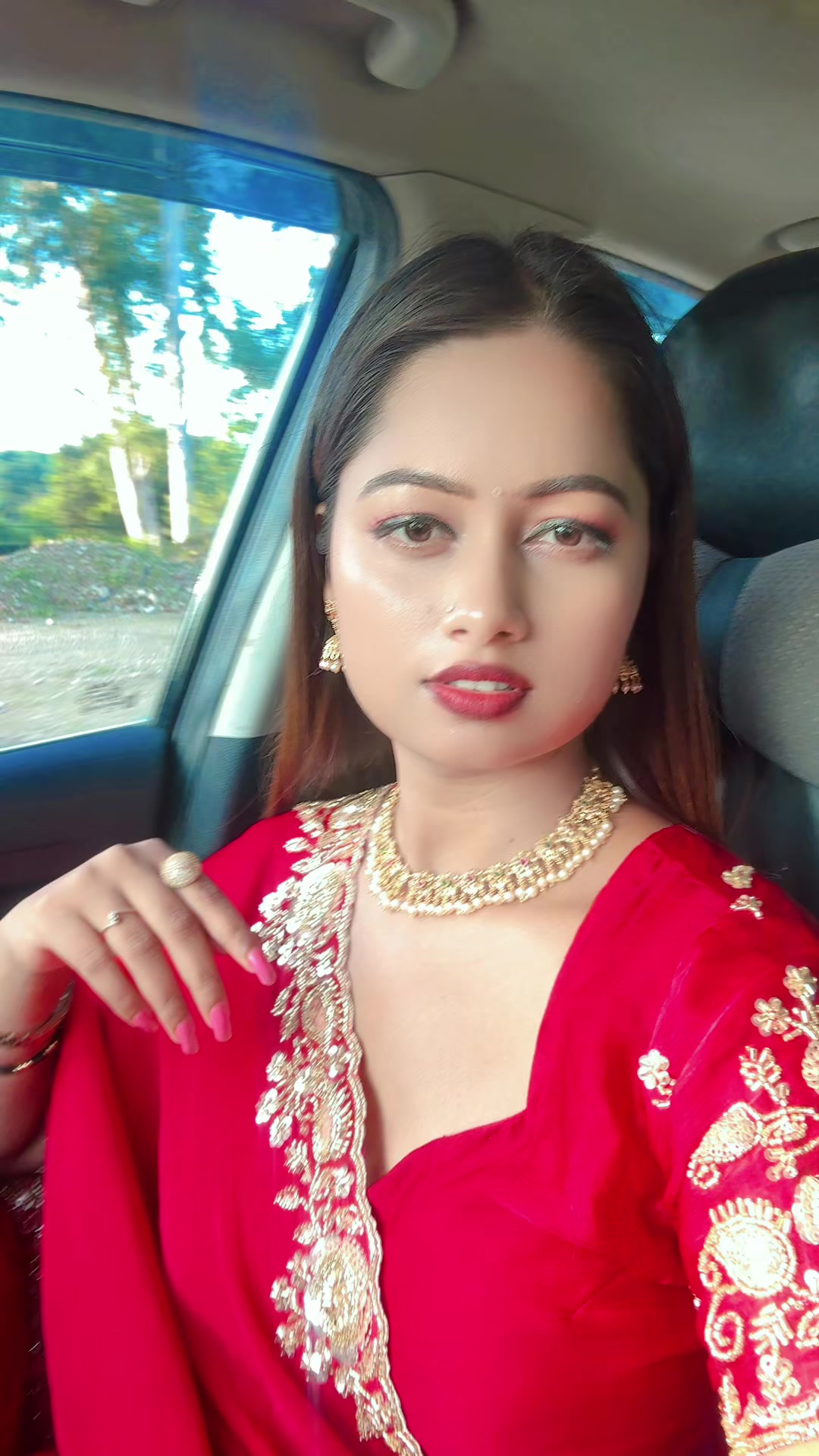 @Niva yadav