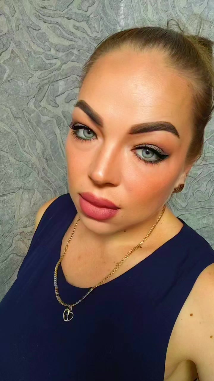@Елизавета
