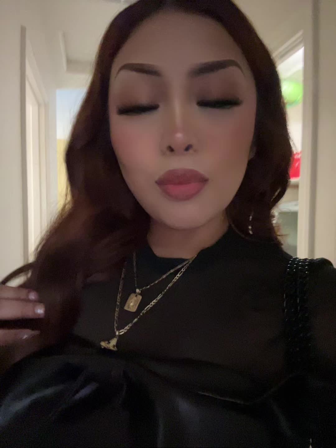 @cristina 🤍